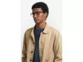 Carrera CA 347 284 55 Men glasses