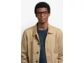 Carrera CA 347 284 55 Men glasses