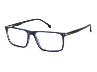 Carrera CA 347 38I 53 Men glasses