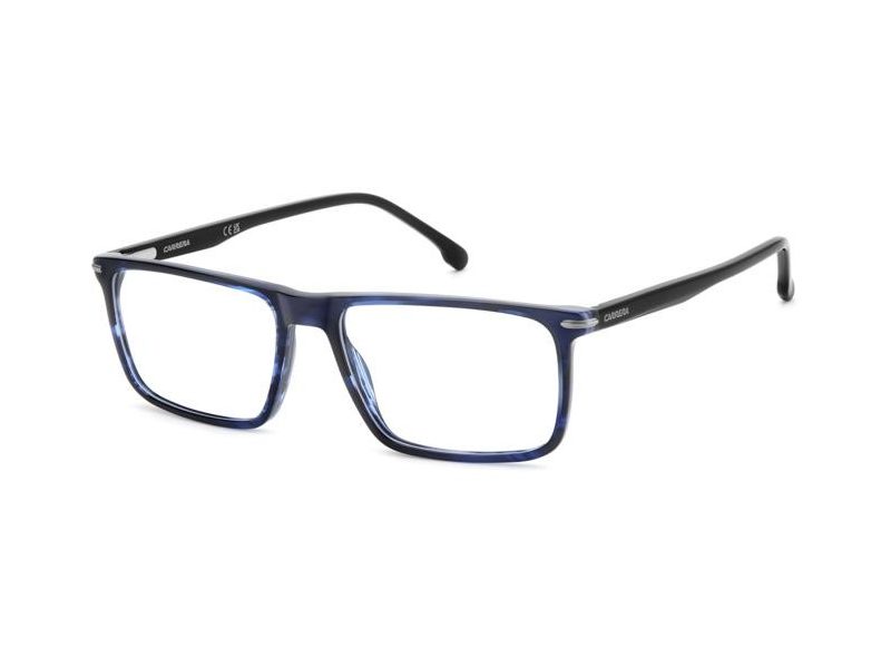 Carrera CA 347 38I 53 Men glasses