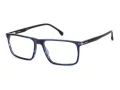 Carrera CA 347 38I 55 Men glasses