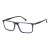 Carrera CA 347 38I 55 Men glasses