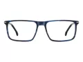 Carrera CA 347 38I 55 Men glasses