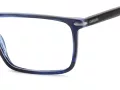 Carrera CA 347 38I 55 Men glasses