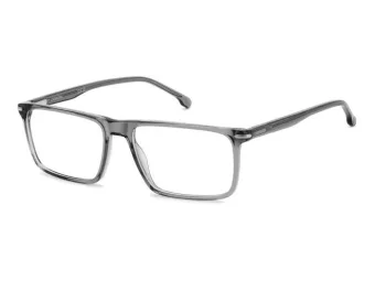 Carrera CA 347 KB7 55 Men glasses