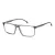 Carrera CA 347 KB7 55 Men glasses
