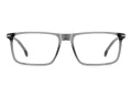 Carrera CA 347 KB7 55 Men glasses