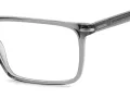 Carrera CA 347 KB7 55 Men glasses