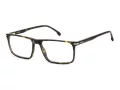 Carrera CA 347 LVL 55 Men glasses