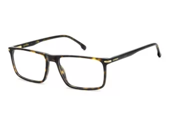 Carrera CA 347 LVL 55 Men glasses