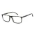 Carrera CA 347 LVL 55 Men glasses