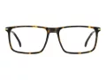 Carrera CA 347 LVL 55 Men glasses