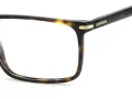 Carrera CA 347 LVL 55 Men glasses