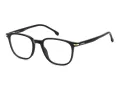 Carrera CA 348 2M2 50 Men glasses
