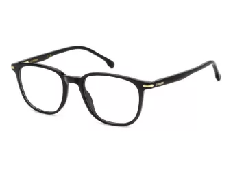 Carrera CA 348 2M2 50 Men glasses