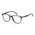Carrera CA 348 2M2 50 Men glasses