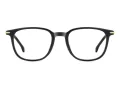 Carrera CA 348 2M2 50 Men glasses