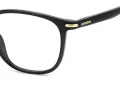 Carrera CA 348 2M2 50 Men glasses