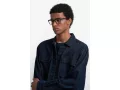 Carrera CA 348 2M2 50 Men glasses