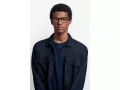 Carrera CA 348 2M2 50 Men glasses
