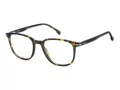 Carrera CA 348 3MA 50 Men glasses