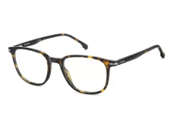 Carrera CA 348 3MA 50 Men glasses