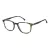 Carrera CA 348 3MA 50 Men glasses