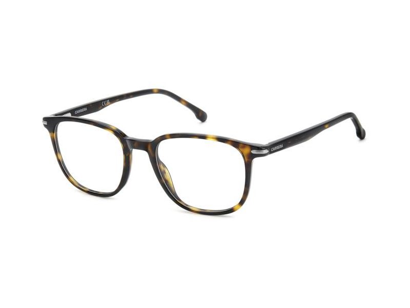Carrera CA 348 3MA 50 Men glasses