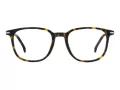 Carrera CA 348 3MA 50 Men glasses