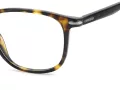 Carrera CA 348 3MA 50 Men glasses