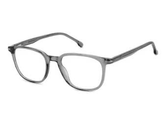 Carrera CA 348 KB7 50 Men glasses