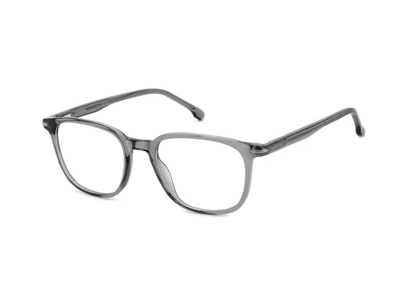 Carrera CA 348 KB7 50 Men glasses