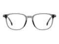 Carrera CA 348 KB7 50 Men glasses