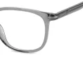 Carrera CA 348 KB7 50 Men glasses