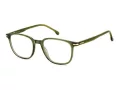 Carrera CA 348 TBO 50 Men glasses