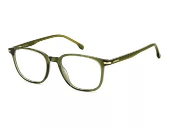Carrera CA 348 TBO 50 Men glasses