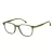 Carrera CA 348 TBO 50 Men glasses