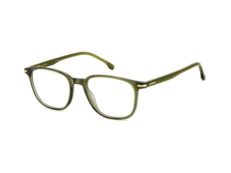 Carrera CA 348 TBO 50 Men glasses