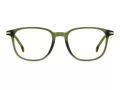 Carrera CA 348 TBO 50 Men glasses