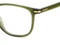 Carrera CA 348 TBO 50 Men glasses