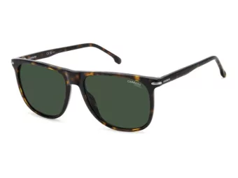 Carrera CA 349/S 086/QT 57 Men sunglasses