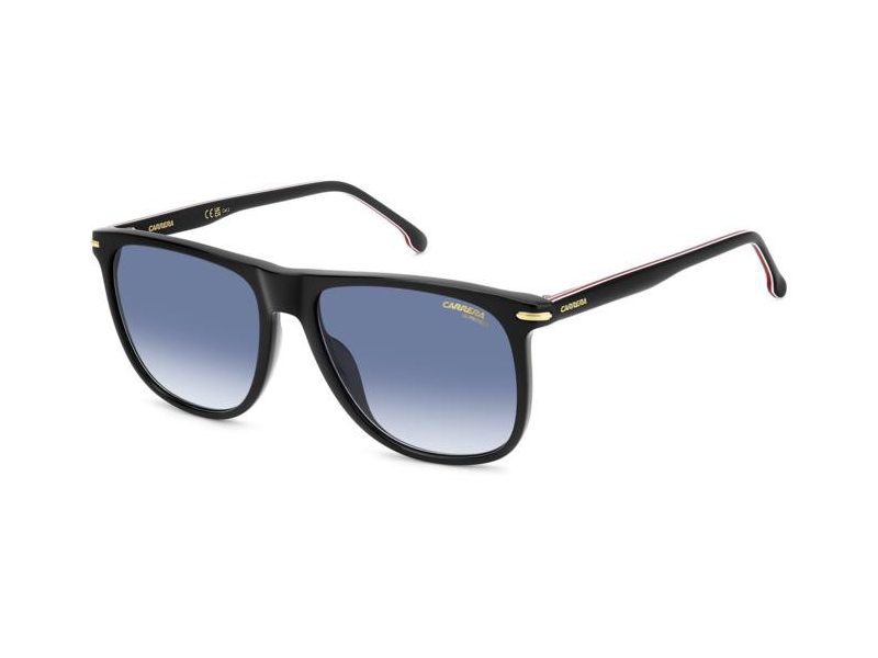 Carrera CA 349/S 2M2/08 57 Men sunglasses