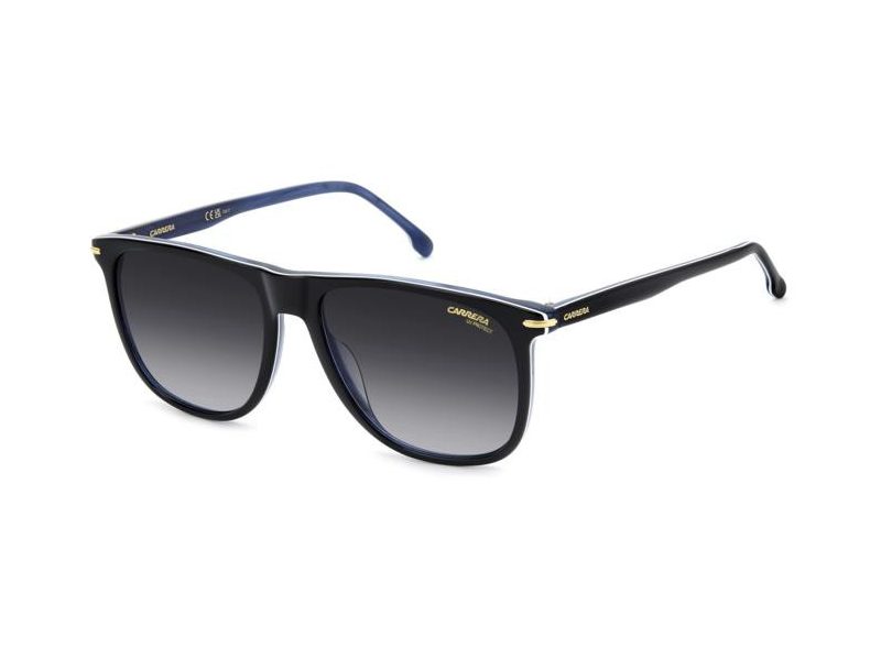 Carrera CA 349/S 9ZJ/9O 57 Men sunglasses