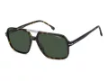Carrera CA 350/S 086/QT 58 Men sunglasses