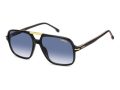 Carrera CA 350/S 2M2/08 58 Men sunglasses