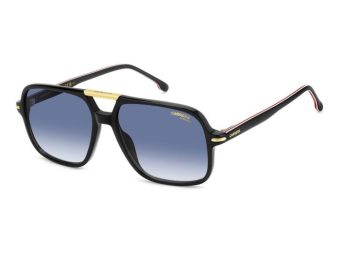 Carrera CA 350/S 2M2/08 58 Men sunglasses