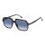 Carrera CA 350/S 2M2/08 58 Men sunglasses