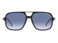 Carrera CA 350/S 2M2/08 58 Men sunglasses