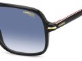 Carrera CA 350/S 2M2/08 58 Men sunglasses