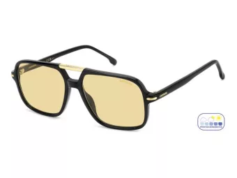 Carrera CA 350/S 71C/UK 58 Men sunglasses
